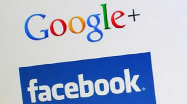 Австралия подготвя закон, принуждаващ Гугъл и Фейсбук да делят приходите от реклами с местни медии
