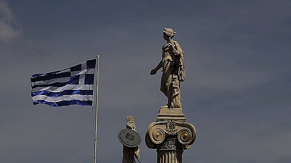 Глоби до 2000 евро: За какво да внимават шофьорите в Гърция