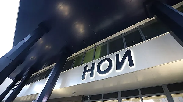 От днес НОИ започва да преизчислява пенсиите на работещите пенсионери