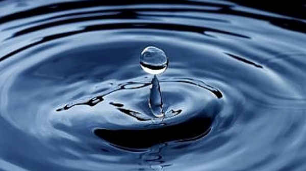„Софийска вода” временно ще прекъсне водоснабдяването в  част от жк. „Стрелбище“