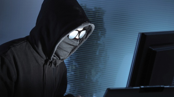 ГДБОП преструктурира отдела си за киберпрестъпления