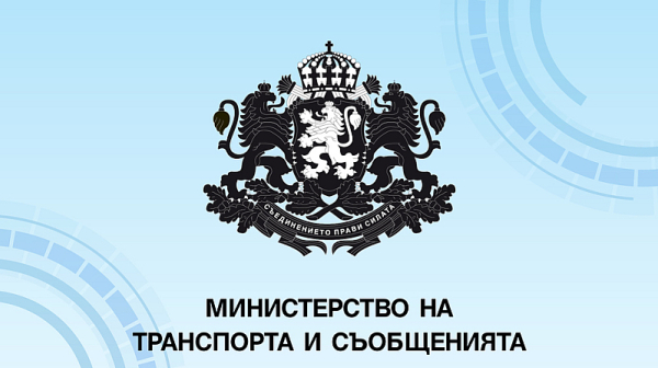 Георги Гвоздейков: HEMS ще бъде изградена по европейските правила, а не със заобикаляне на закона като при служебното правителство