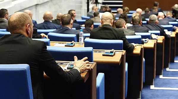 След промени в закона: Повече организации ще могат да защитават потребителите