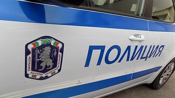 Откриха мъртъв мъж край хижа на Витоша, проверяват версия за мечка