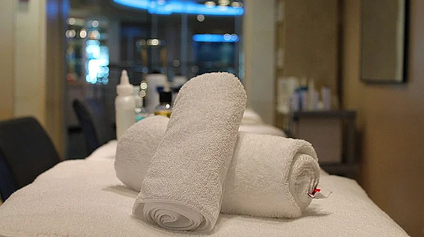 Скандалът със скритите камери: ГДБОП блокира достъпа до един от сайтовете с изтекли видеа