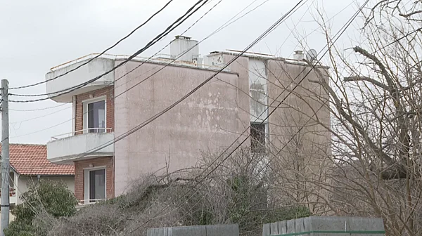 Акция „Ален мак“: Разкриха нелегален старчески дом, маскиран като стаи за гости