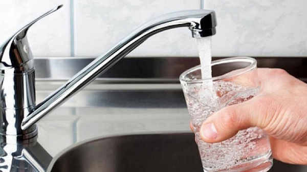 ”Софийска вода” временно ще прекъсне водоснабдяването в ж.к ”Сердика”