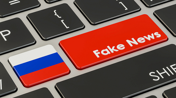 Как клъстери от групи и страници във Facebook разпространяват руска дезинформация под прикритието на развлекателно съдържание?