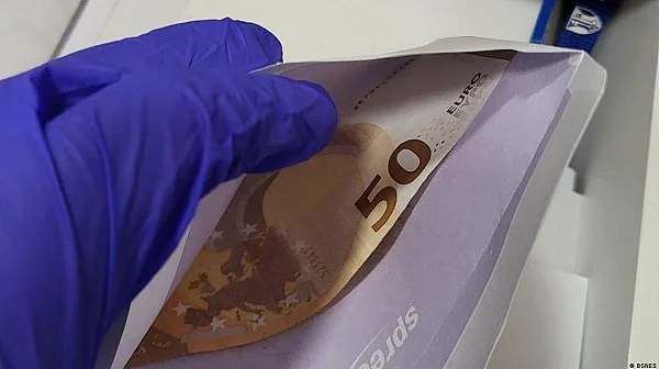 Още един осъден за купуване на гласове преди изборите