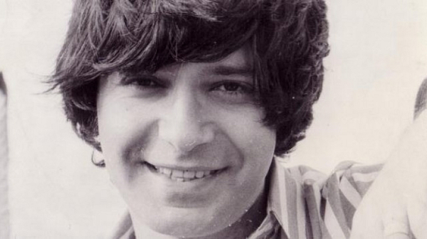 Плевен чества големия Емил Димитров, поп гилдията – не. Защото е… Краля?