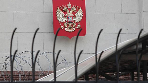 11 задържани в Литва за заобикаляне на санкциите срещу Русия, има и българи