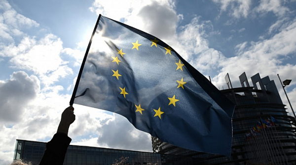 Очакваме нов шамар от Брюксел: Идва последният доклад за върховенството на закона