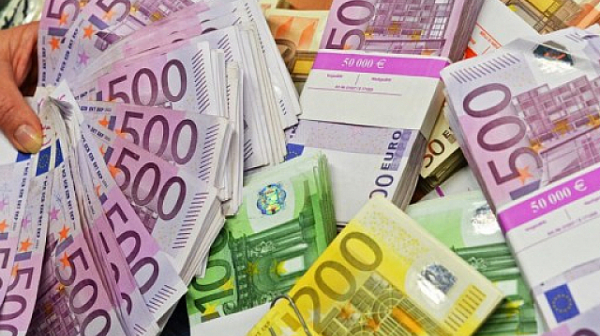 Кенет Рогоф: Не бих препоръчал на България да въведе еврото за валута