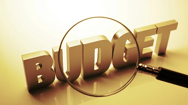 Невиждан дефицит в бюджета за март