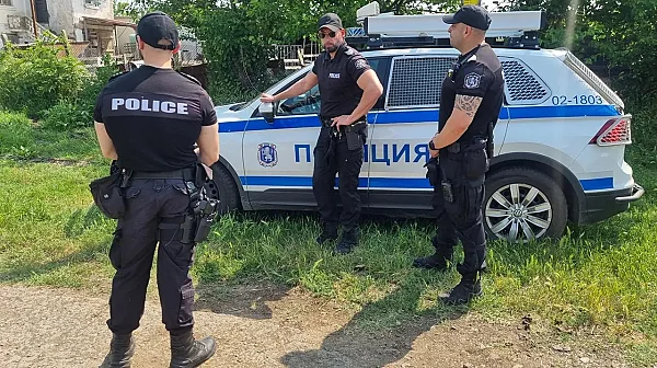 Крият смъртта на мъж от Велико Търново година и половина, за да получават пенсията му