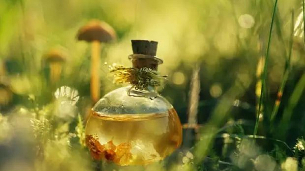 Футуролог заговори за еликсир за безсмъртие до 6-7 години