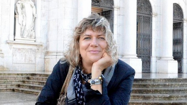 Татяна Кристи: Вие ще плащате за идеите на новия министър на туризма