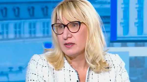 Сетиха се сега да променят изборния кодекс. Къде бяха преди време депутатите?