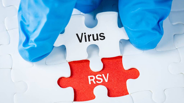 Нов смъртоносен вирус наднича зад ъгъла