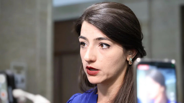 „Коралгейт“ се връща в съда: Прокуратурата оспорва оправдаването на Бориславова