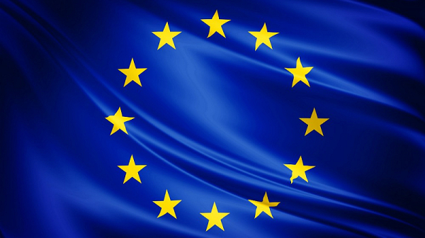 ЕС се отказва от спорната мярка за достъп до лични чатове