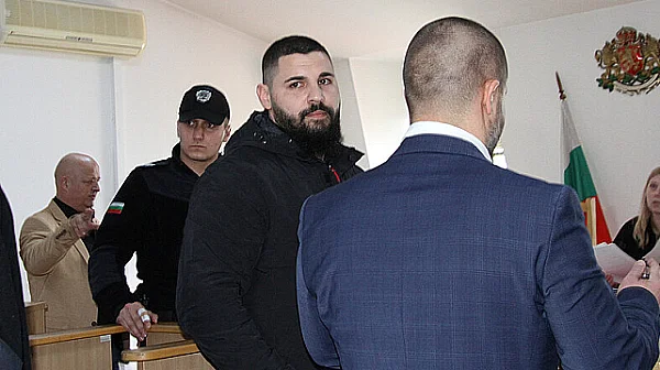 Бавно правосъдие: Делото „Дебора“ продължава с ново заседание в Пловдив