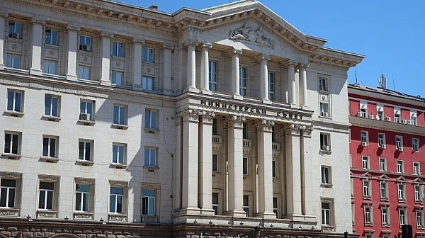 Работодателите подкрепят реформата на втория пенсионен стълб. Синдикатите също, но с условие