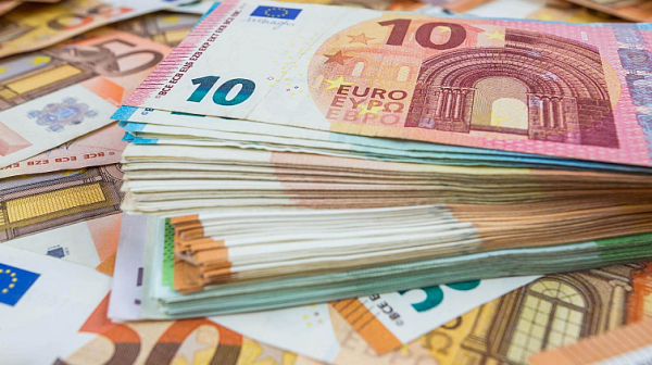 БАН обяви официални правила за еврото