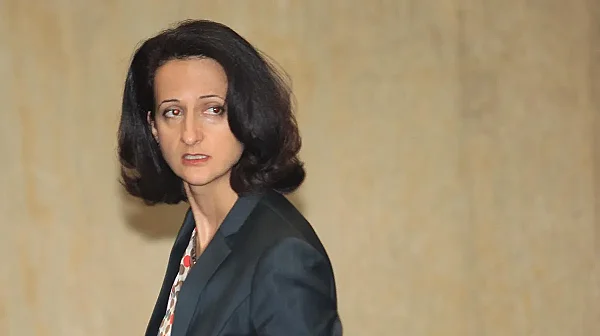 Бюджетната комисия изслушва кандидата за подуправител на БНБ днес