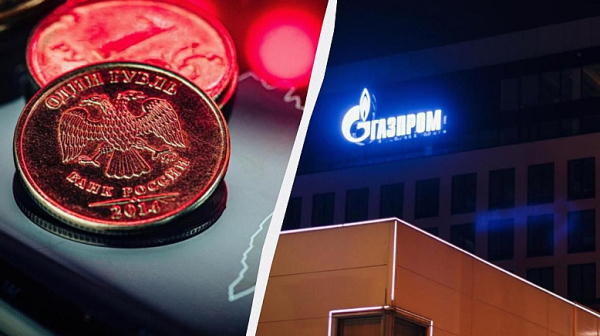Големи руски компании са затънали в дългове: 