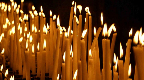 Българските евродепутати изказват съболезнования на близките на починалите в трагичните инциденти в с. Рояк и АМ ”Струма“