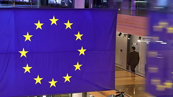 Тръмп, помогни ни! Правила за защита на потребителите в ЕС стреснаха американския бизнес