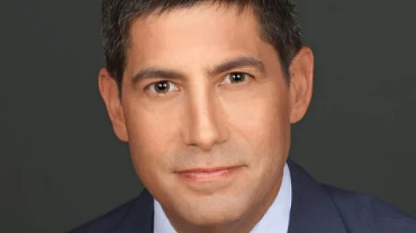 Тръмп номинира Кевин Уорш за председател на Федералния резерв