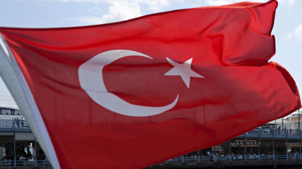 Турция с 10 условия за членството в НАТО на Швеция и Финландия