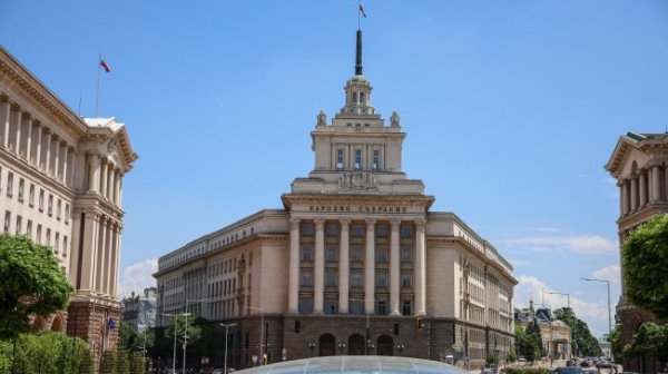 Санкциите по закона „Магнитски“ няма да се прилагат в България