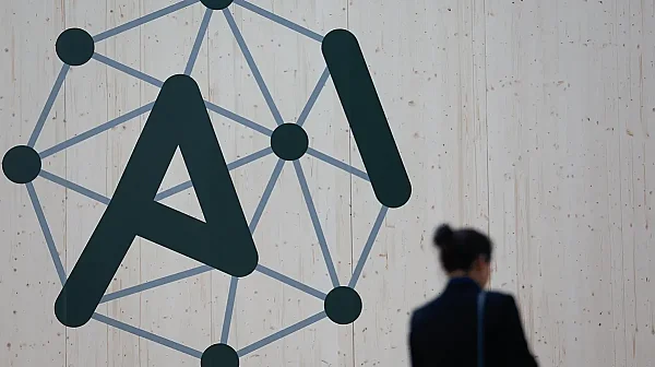 AI надпреварата: Google инвестира 40 млрд. долара в Anthropic