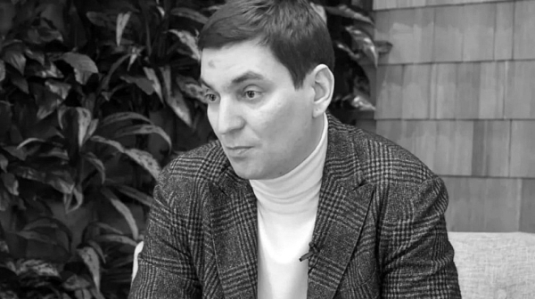 Мистерии по руски: Странна смърт застигна 20-ти бизнесмен от елита