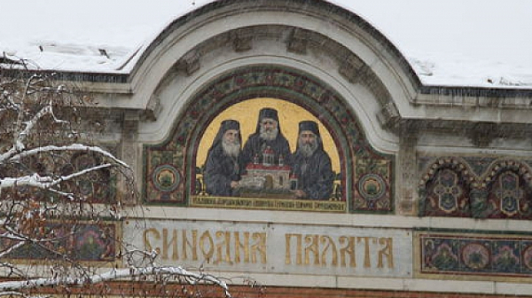 Литургиите от ”Св. Александър Невски” ще се излъчват във Facebook