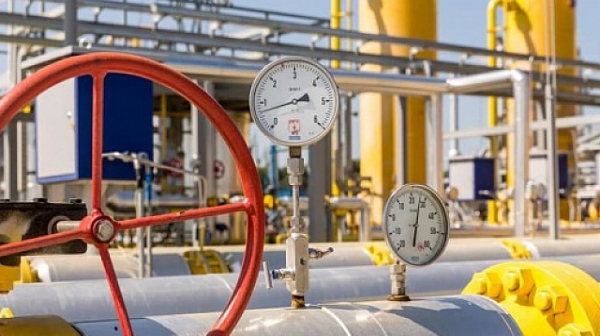 Бизнесът пита премиера Петков дали има дългосрочен договор за газ