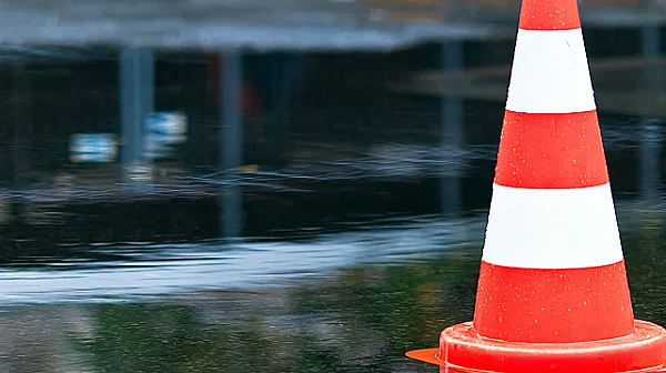 „Софийска вода“ временно ще прекъсне водоснабдяването в накои части на столицата