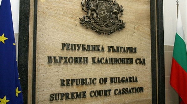 Окончателно: 9 години затвор за шофьора, убил Ферарио Спасов