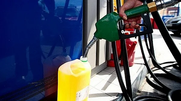 ЕС: Европа трябва да се подготви за „дълготраен“ енергиен шок