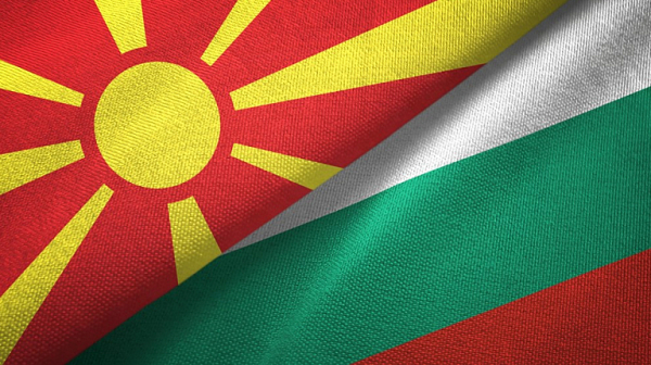 Реципрочни действия: РСМ изпрати протестна нота до България