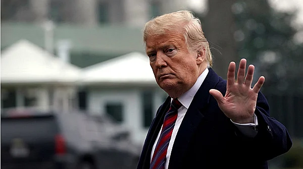 Тръмп дава пет дни пауза преди ударите по иранската енергетика след разговори