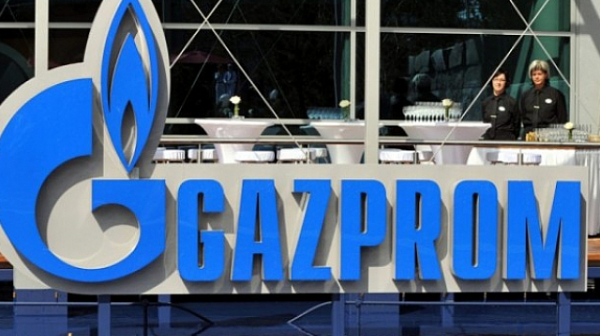 Анализатор за войната: Срив за Газпром, Северен поток ”се удави”, катастрофа и за Балкански поток
