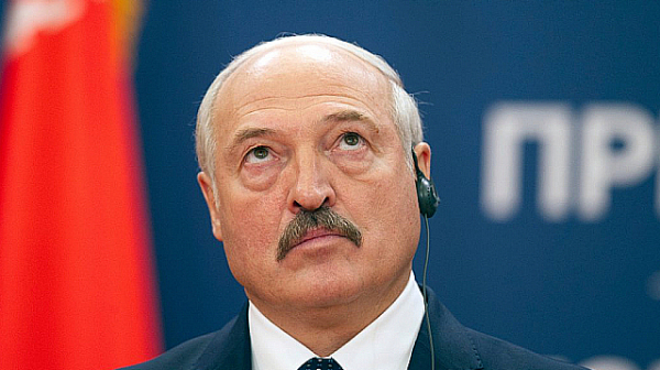 ЕС готви икономически санкции срещу Беларус