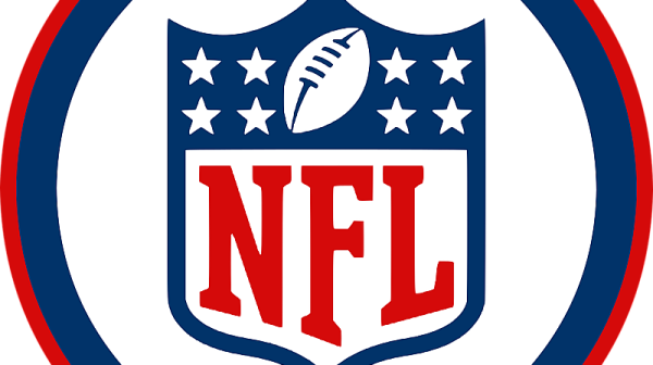 Касапницата в Манхатън свързана с NFL: Стрелецът обвинява лигата за мозъчна травма, преди да се самоубие