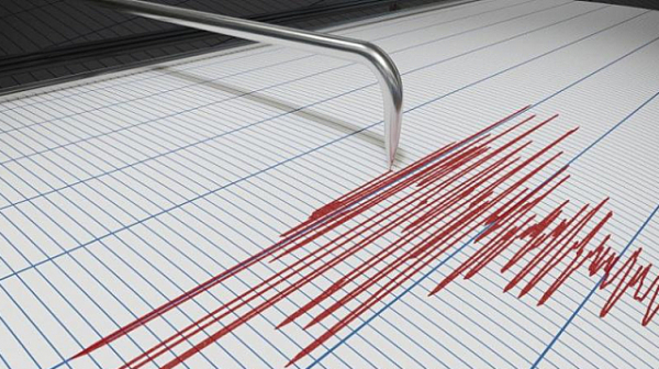 Според сеизмолога Петя Трифонова възможно е България да не бъде пряко засегната от земетресението в Турция