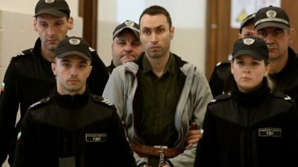 ВКС връща делото „Евгения“ – доживотните присъди на Владимирови под въпрос