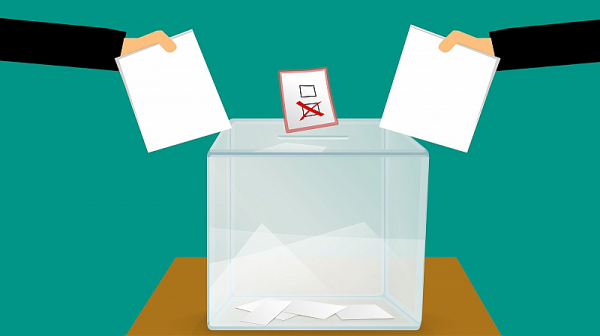„Прозрачност без граници“: За какво да внимаваме в изборния ден?